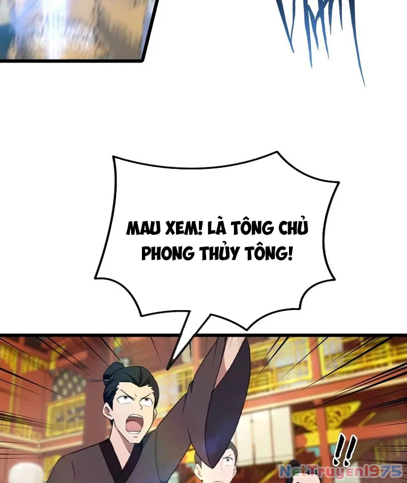 Tu Tiên Trở Về Tại Vườn Trường - Phần 2 Chapter 165 - 39