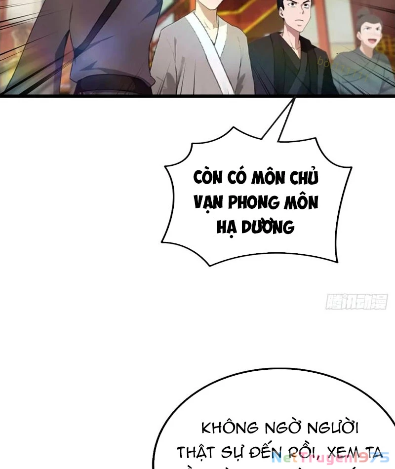Tu Tiên Trở Về Tại Vườn Trường - Phần 2 Chapter 165 - 40