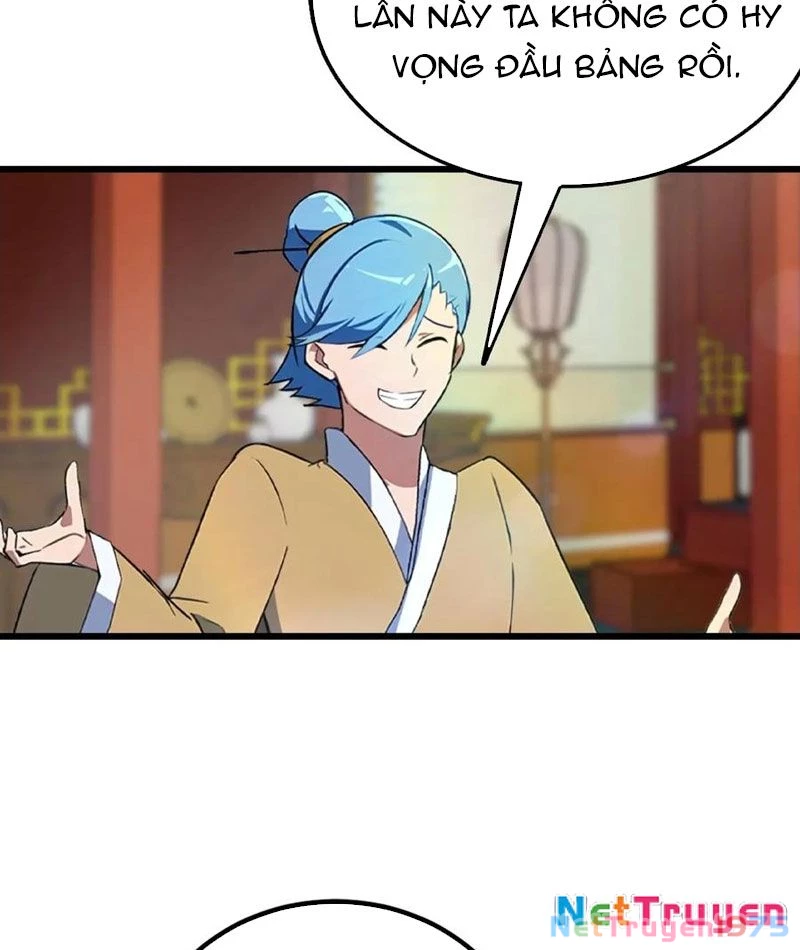 Tu Tiên Trở Về Tại Vườn Trường - Phần 2 Chapter 165 - 41
