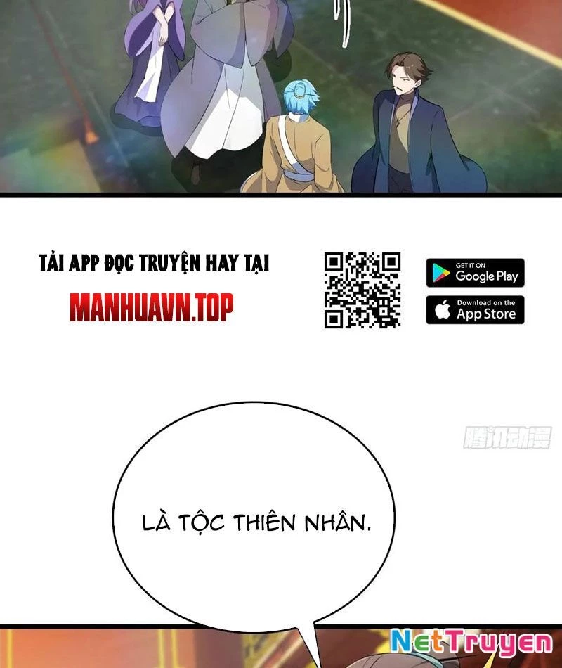 Tu Tiên Trở Về Tại Vườn Trường - Phần 2 Chapter 165 - 46