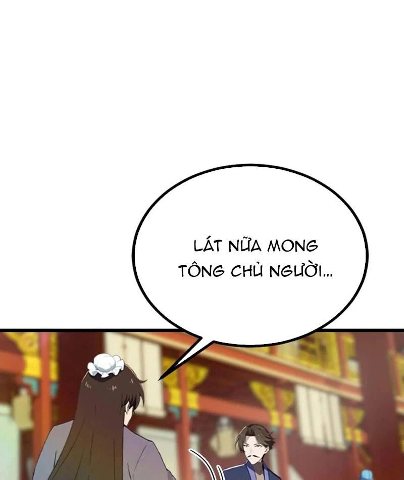 Tu Tiên Trở Về Tại Vườn Trường - Phần 2 Chapter 165 - 49