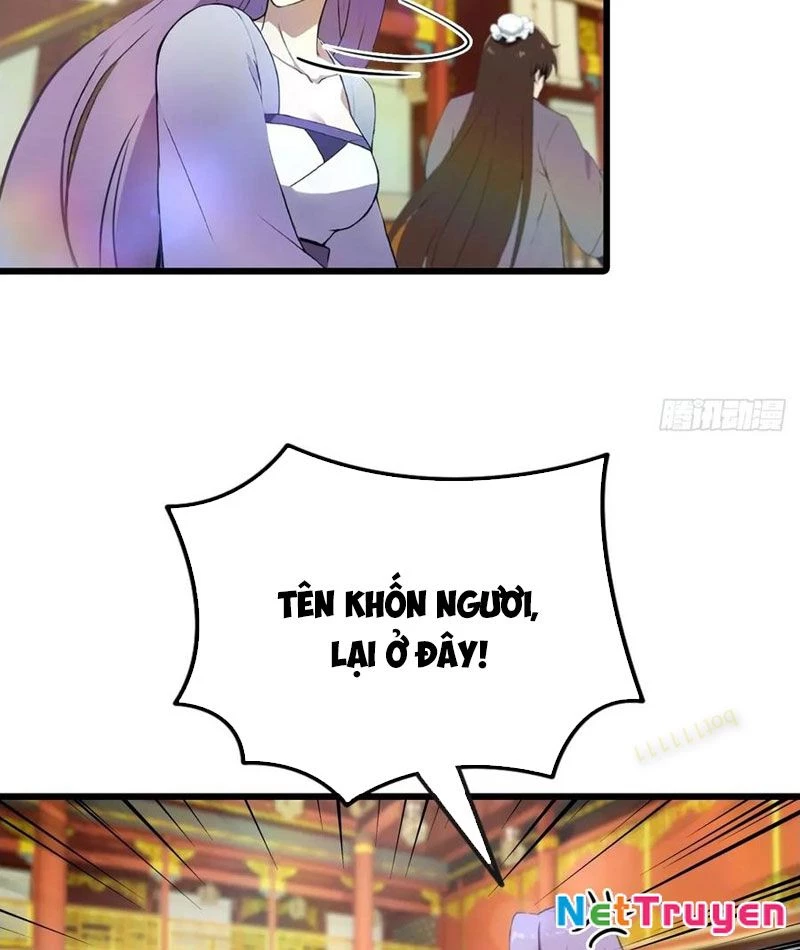 Tu Tiên Trở Về Tại Vườn Trường - Phần 2 Chapter 165 - 51