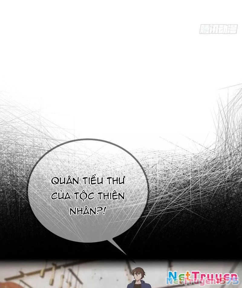 Tu Tiên Trở Về Tại Vườn Trường - Phần 2 Chapter 165 - 56