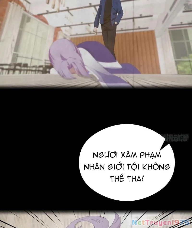 Tu Tiên Trở Về Tại Vườn Trường - Phần 2 Chapter 165 - 57