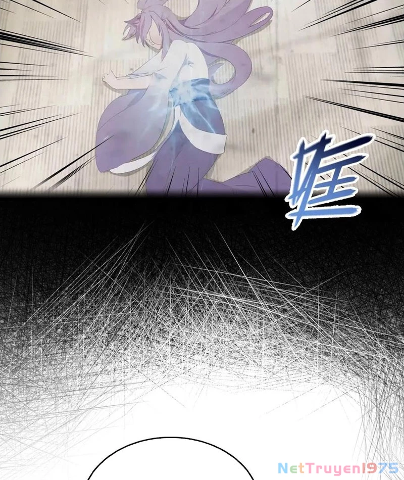 Tu Tiên Trở Về Tại Vườn Trường - Phần 2 Chapter 165 - 58