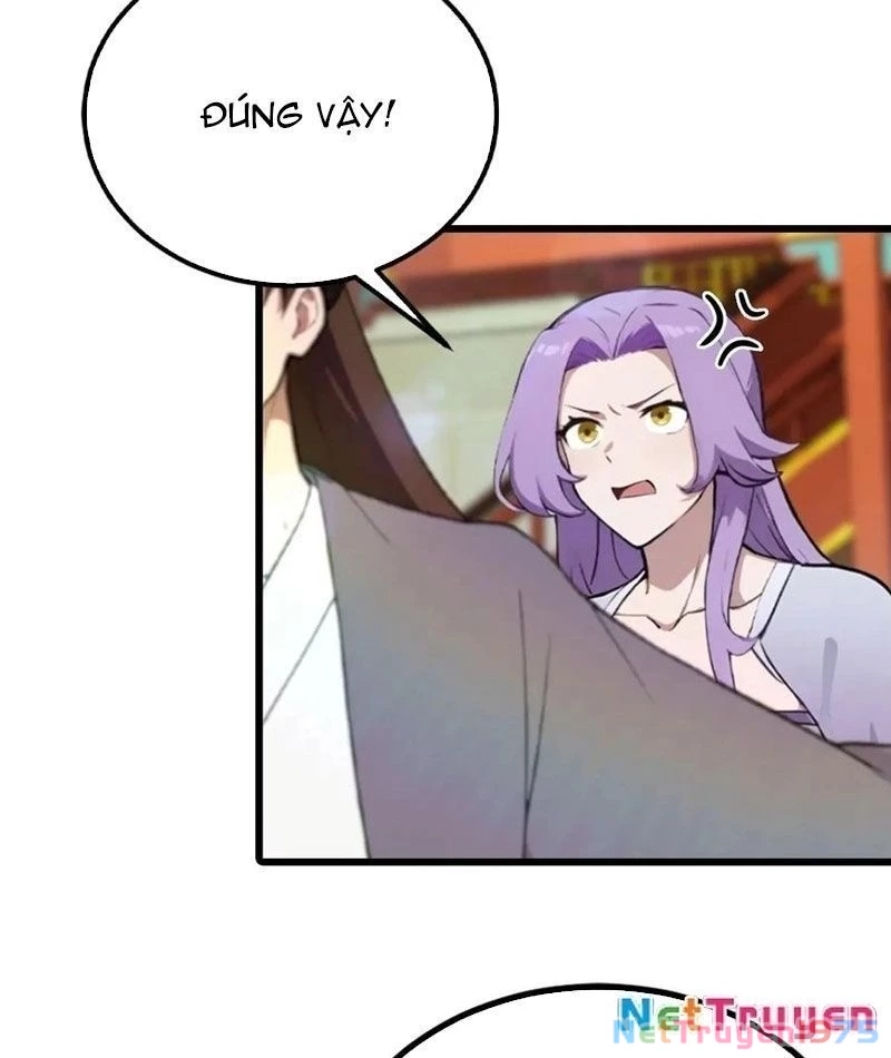 Tu Tiên Trở Về Tại Vườn Trường - Phần 2 Chapter 165 - 61