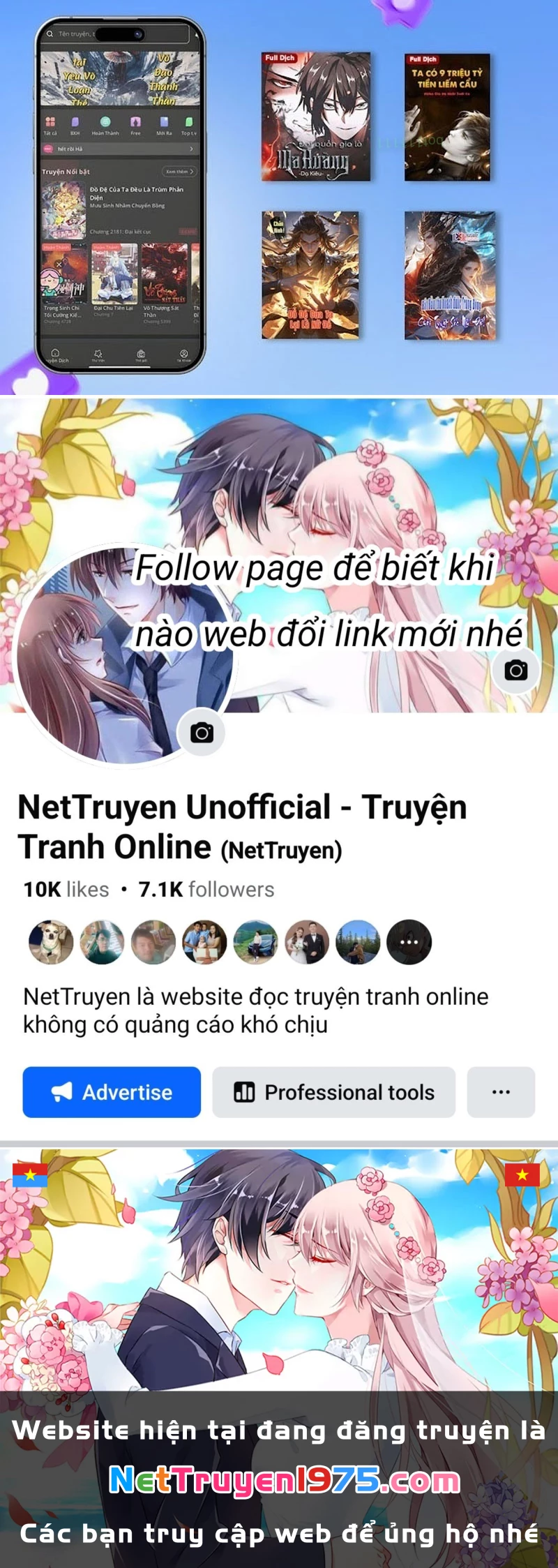 Tu Tiên Trở Về Tại Vườn Trường - Phần 2 Chapter 165 - 63
