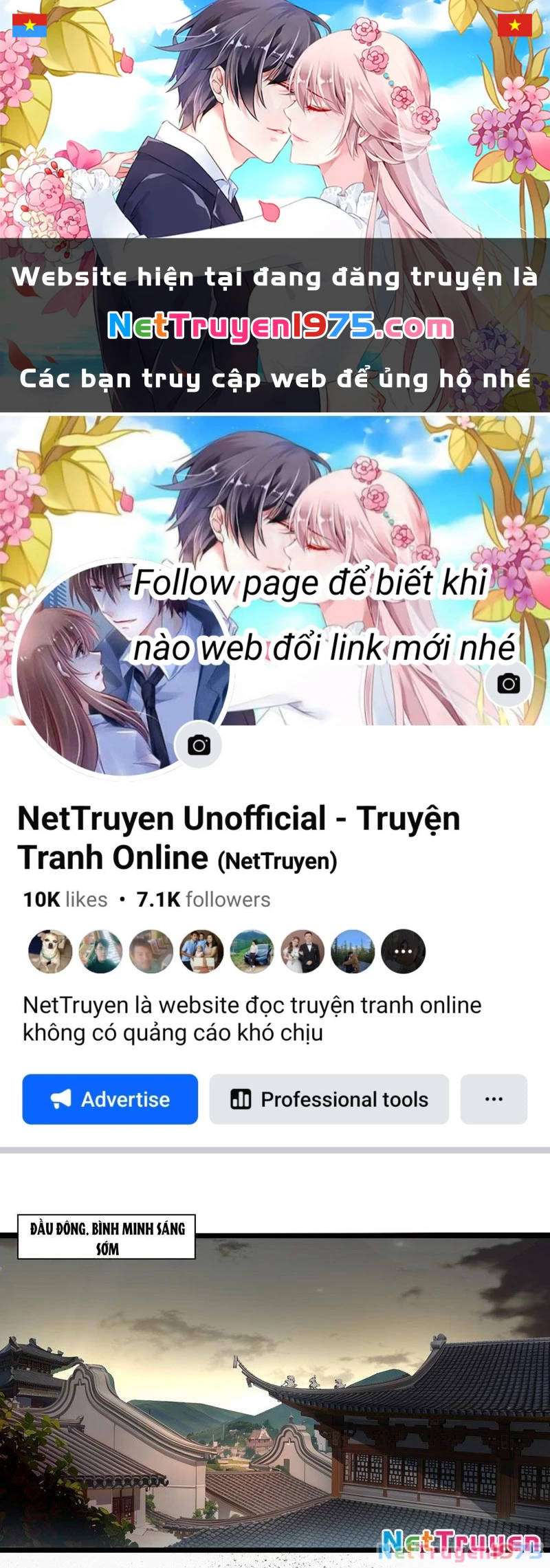Thành Thần Bắt Đầu Từ Thủy Hầu Tử Chapter 37 - 1