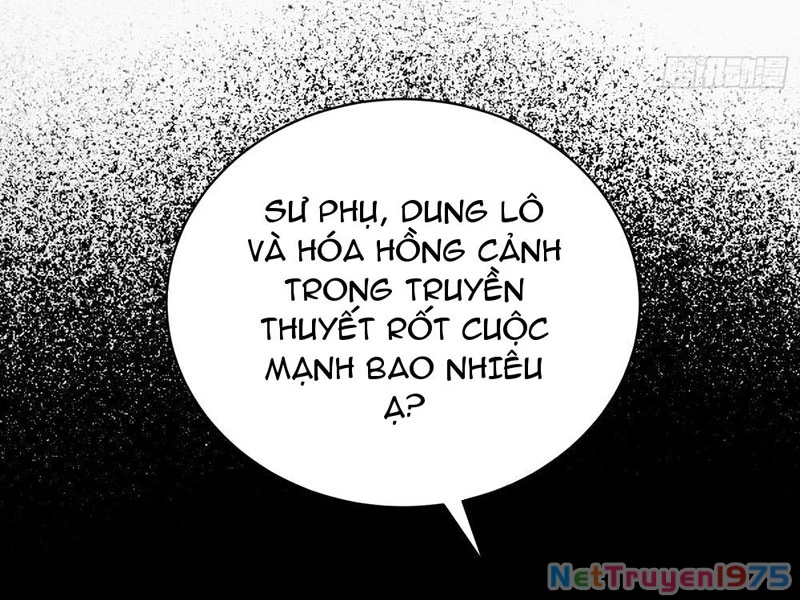 Thành Thần Bắt Đầu Từ Thủy Hầu Tử Chapter 37 - 2