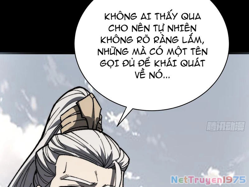 Thành Thần Bắt Đầu Từ Thủy Hầu Tử Chapter 37 - 5