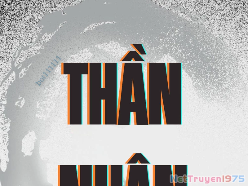 Thành Thần Bắt Đầu Từ Thủy Hầu Tử Chapter 37 - 8