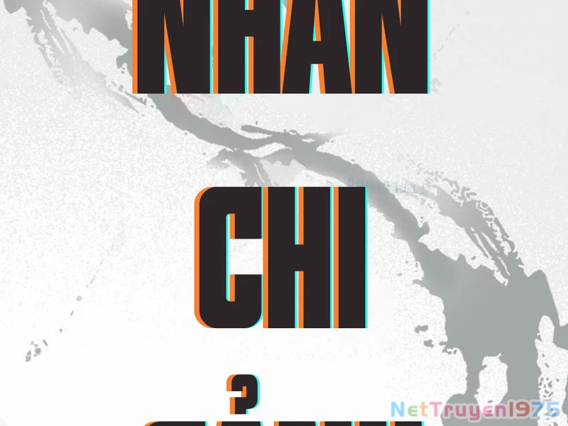 Thành Thần Bắt Đầu Từ Thủy Hầu Tử Chapter 37 - 9