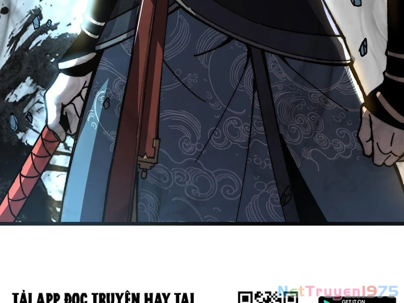 Thành Thần Bắt Đầu Từ Thủy Hầu Tử Chapter 37 - 13