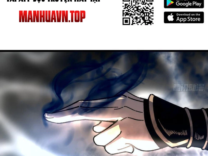 Thành Thần Bắt Đầu Từ Thủy Hầu Tử Chapter 37 - 14