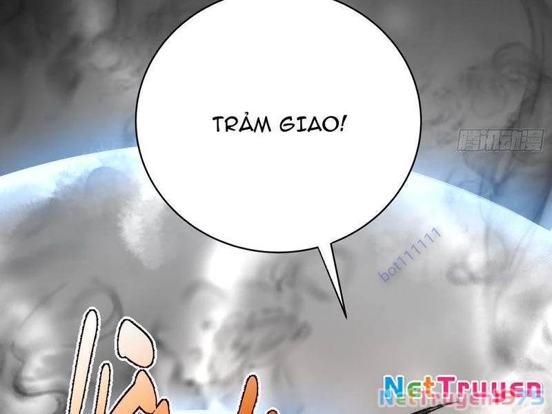 Thành Thần Bắt Đầu Từ Thủy Hầu Tử Chapter 37 - 16