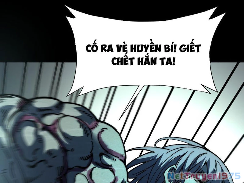 Thành Thần Bắt Đầu Từ Thủy Hầu Tử Chapter 37 - 30