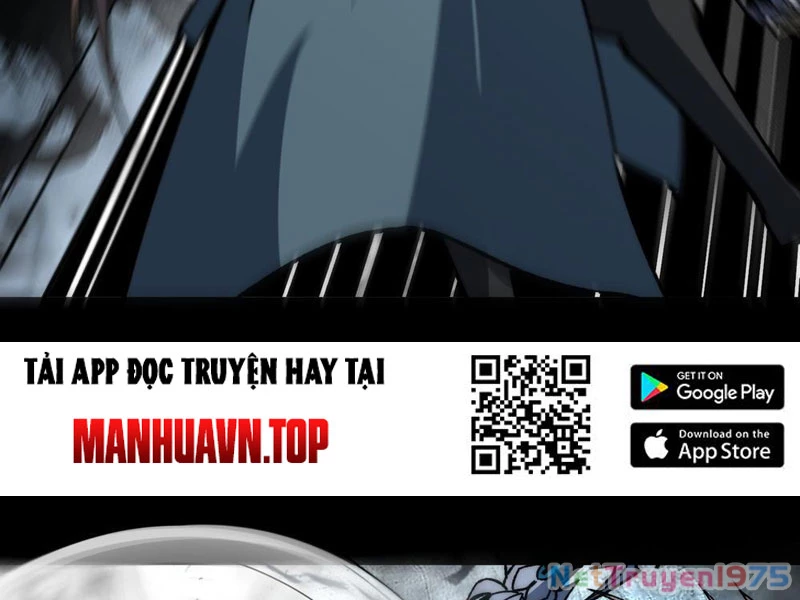 Thành Thần Bắt Đầu Từ Thủy Hầu Tử Chapter 37 - 37