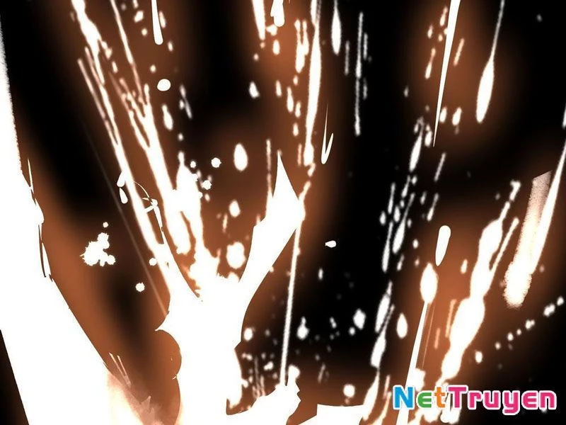 Thành Thần Bắt Đầu Từ Thủy Hầu Tử Chapter 37 - 41