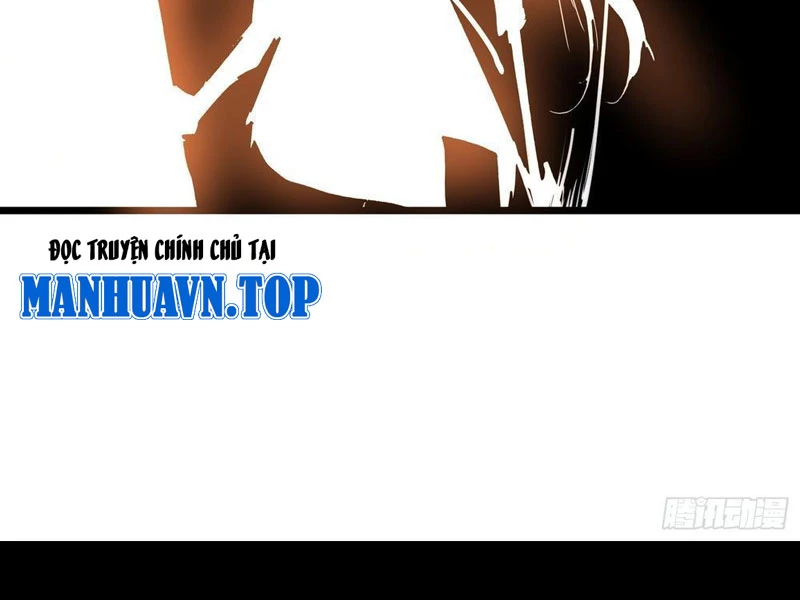 Thành Thần Bắt Đầu Từ Thủy Hầu Tử Chapter 37 - 45