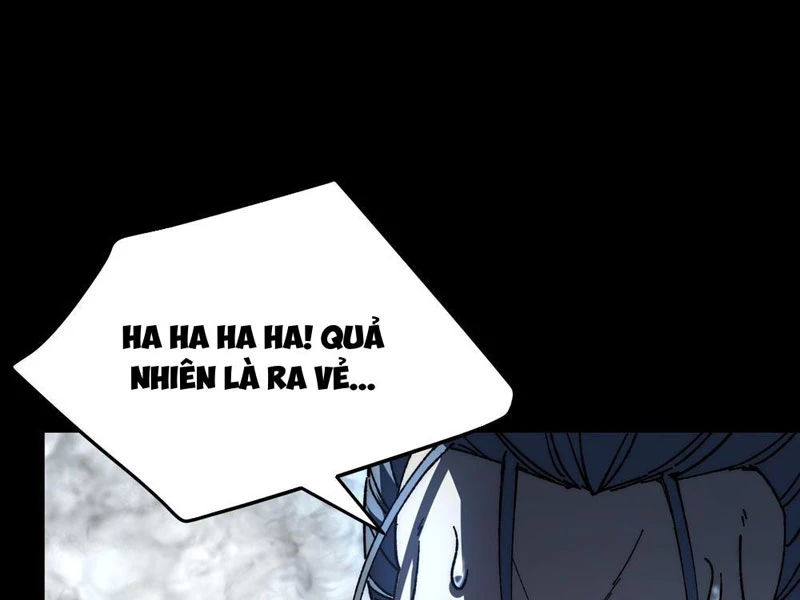 Thành Thần Bắt Đầu Từ Thủy Hầu Tử Chapter 37 - 49