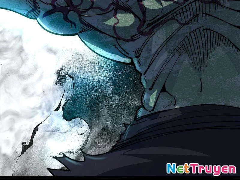 Thành Thần Bắt Đầu Từ Thủy Hầu Tử Chapter 37 - 56