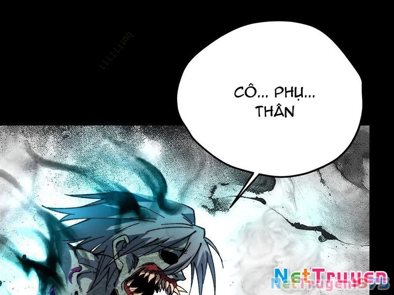 Thành Thần Bắt Đầu Từ Thủy Hầu Tử Chapter 37 - 61