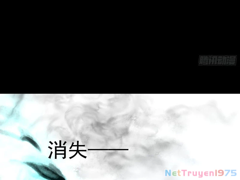 Thành Thần Bắt Đầu Từ Thủy Hầu Tử Chapter 37 - 63