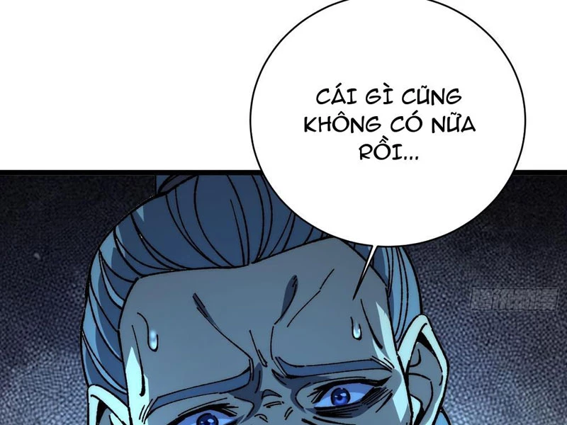 Thành Thần Bắt Đầu Từ Thủy Hầu Tử Chapter 37 - 69