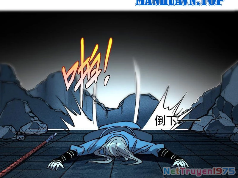 Thành Thần Bắt Đầu Từ Thủy Hầu Tử Chapter 37 - 72