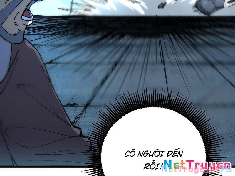 Thành Thần Bắt Đầu Từ Thủy Hầu Tử Chapter 37 - 81