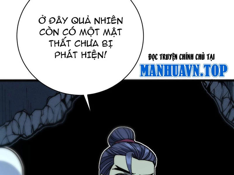 Thành Thần Bắt Đầu Từ Thủy Hầu Tử Chapter 37 - 83