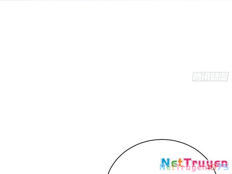 Thành Thần Bắt Đầu Từ Thủy Hầu Tử Chapter 37 - 86
