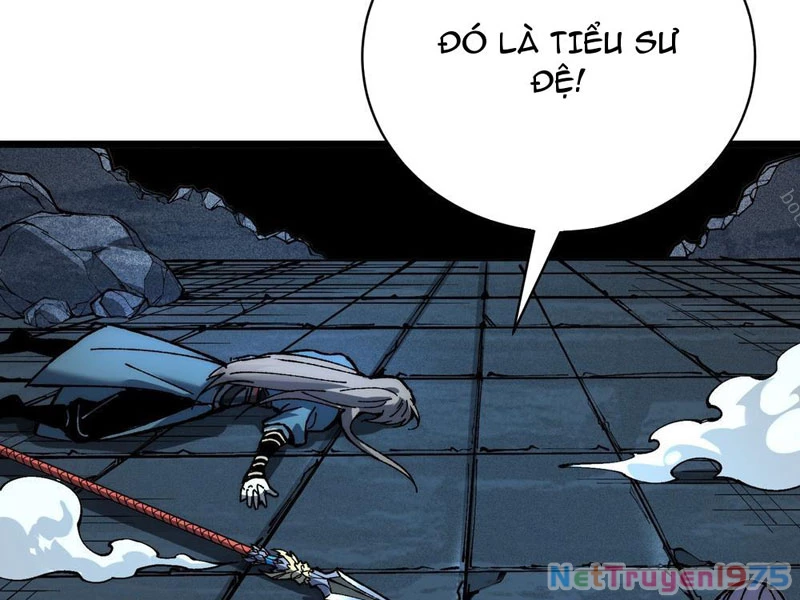 Thành Thần Bắt Đầu Từ Thủy Hầu Tử Chapter 37 - 87