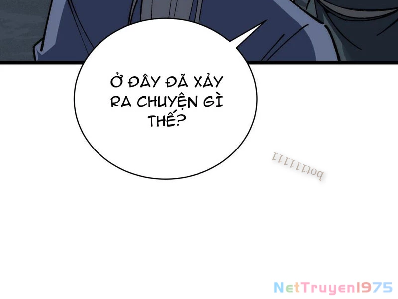 Thành Thần Bắt Đầu Từ Thủy Hầu Tử Chapter 37 - 89