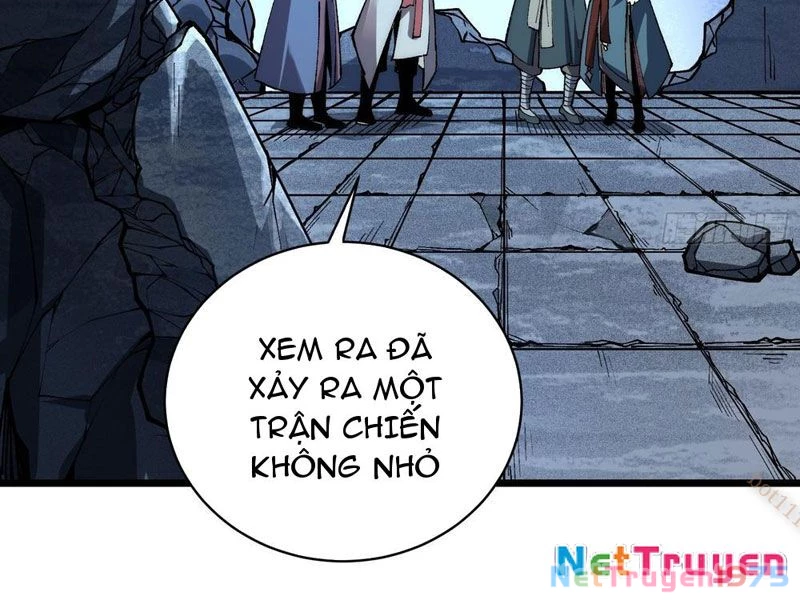 Thành Thần Bắt Đầu Từ Thủy Hầu Tử Chapter 37 - 91