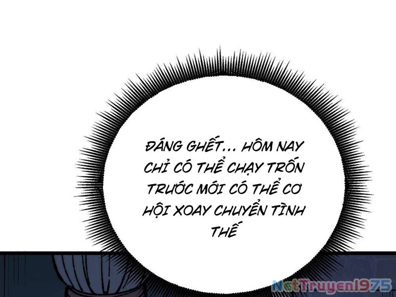 Thành Thần Bắt Đầu Từ Thủy Hầu Tử Chapter 37 - 93