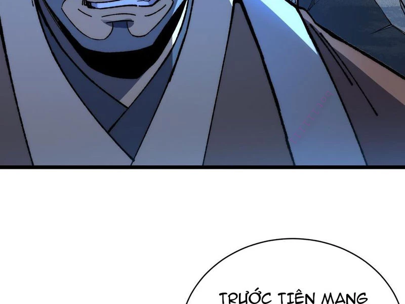 Thành Thần Bắt Đầu Từ Thủy Hầu Tử Chapter 37 - 95