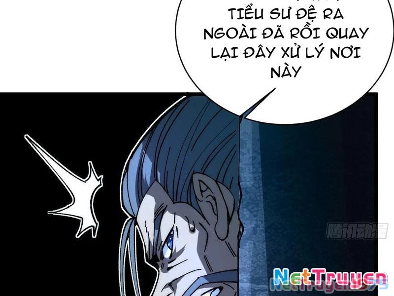 Thành Thần Bắt Đầu Từ Thủy Hầu Tử Chapter 37 - 96