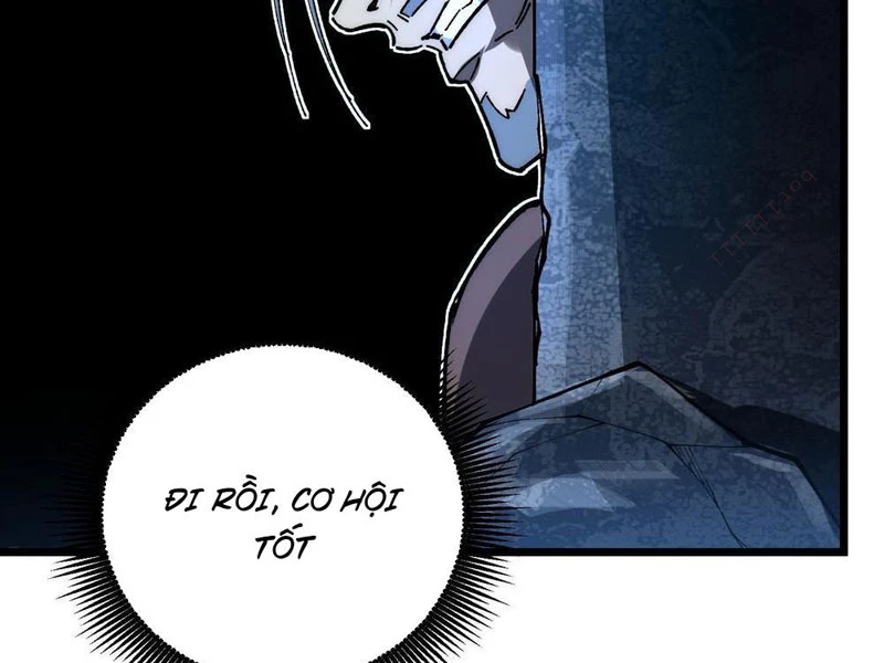 Thành Thần Bắt Đầu Từ Thủy Hầu Tử Chapter 37 - 97