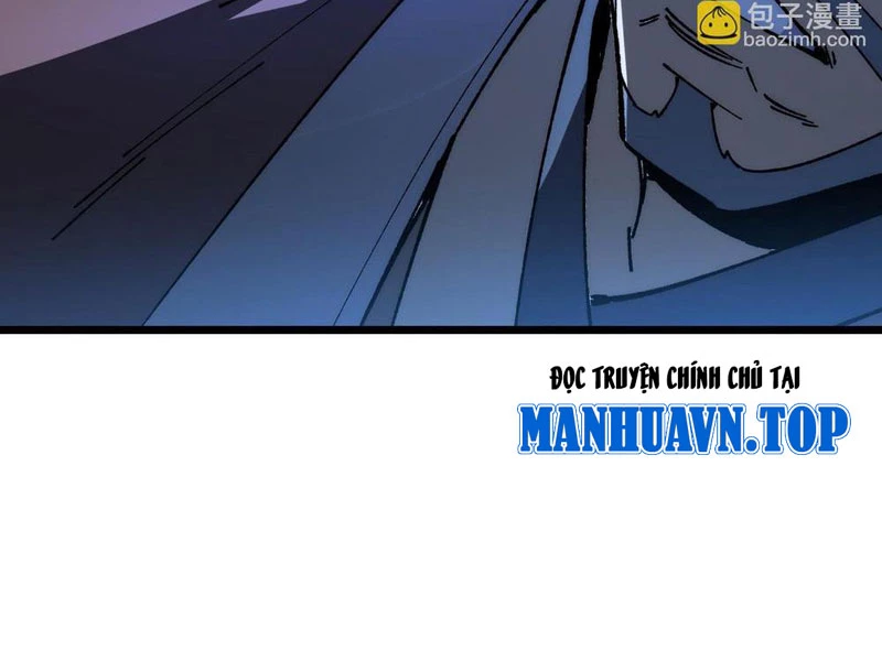 Thành Thần Bắt Đầu Từ Thủy Hầu Tử Chapter 37 - 104