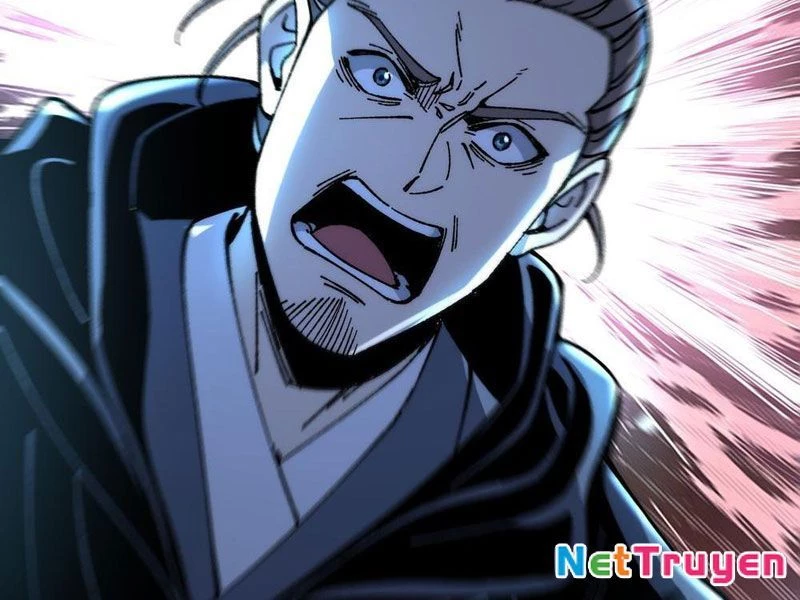 Thành Thần Bắt Đầu Từ Thủy Hầu Tử Chapter 37 - 106