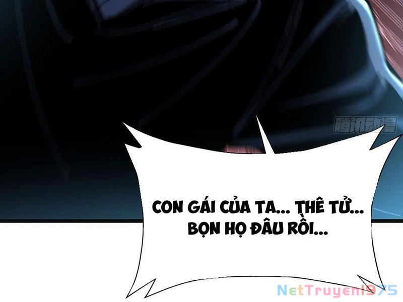Thành Thần Bắt Đầu Từ Thủy Hầu Tử Chapter 37 - 107