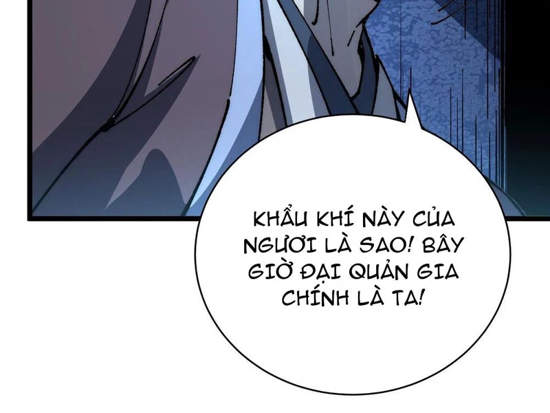Thành Thần Bắt Đầu Từ Thủy Hầu Tử Chapter 37 - 110