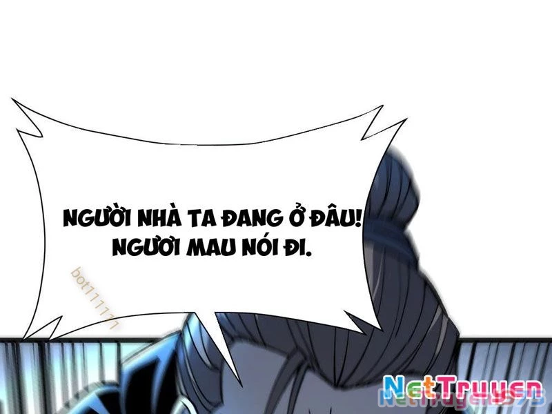Thành Thần Bắt Đầu Từ Thủy Hầu Tử Chapter 37 - 111