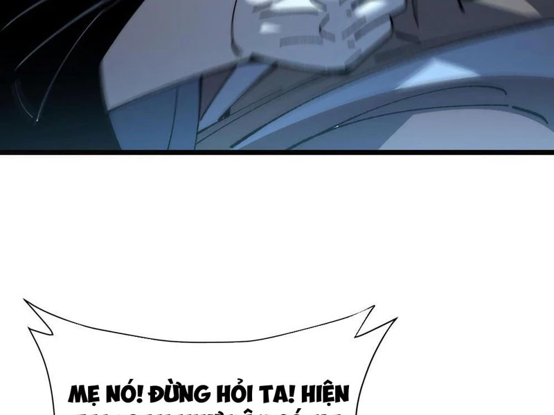 Thành Thần Bắt Đầu Từ Thủy Hầu Tử Chapter 37 - 113