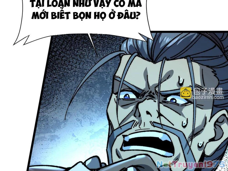 Thành Thần Bắt Đầu Từ Thủy Hầu Tử Chapter 37 - 114