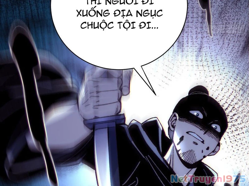 Thành Thần Bắt Đầu Từ Thủy Hầu Tử Chapter 37 - 128