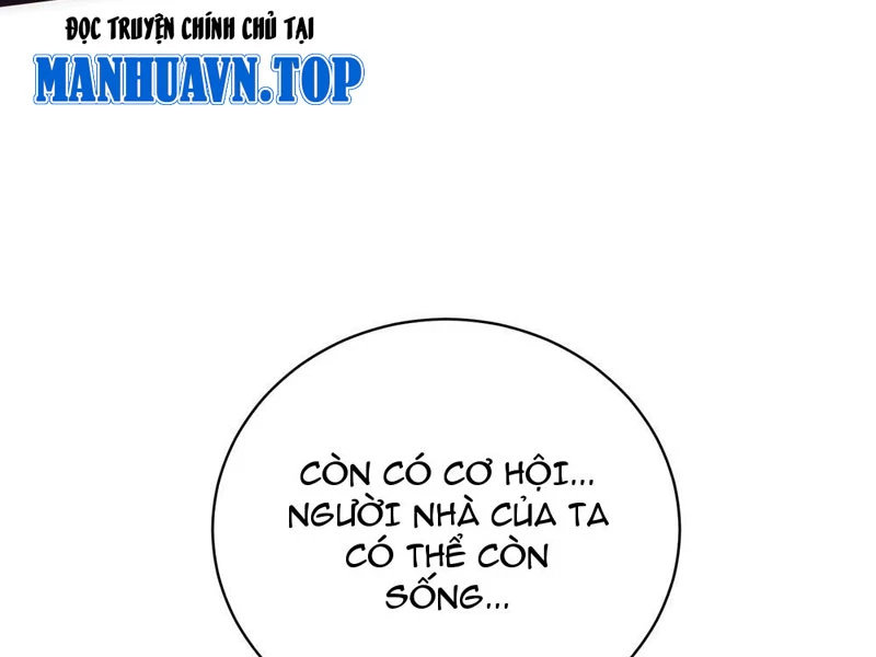 Thành Thần Bắt Đầu Từ Thủy Hầu Tử Chapter 37 - 132