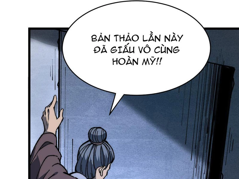 Thành Thần Bắt Đầu Từ Thủy Hầu Tử Chapter 37 - 140