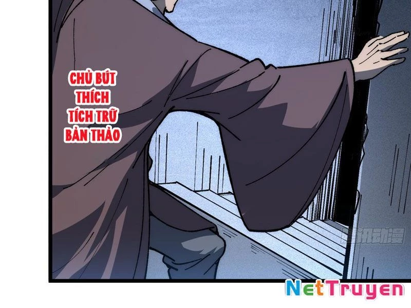 Thành Thần Bắt Đầu Từ Thủy Hầu Tử Chapter 37 - 141